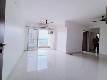 1 BHK Apartment For Resale in Sai Guru Prasad CHS Vasai East Palghar  8227840