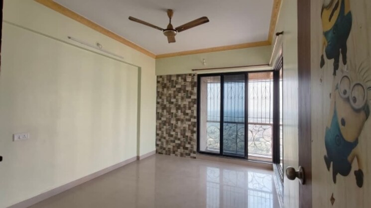 Room, sai-guru-prasad-chs 1 Bedroom 400 Sq.Ft. Apartment In Vasai East Palghar 8227840