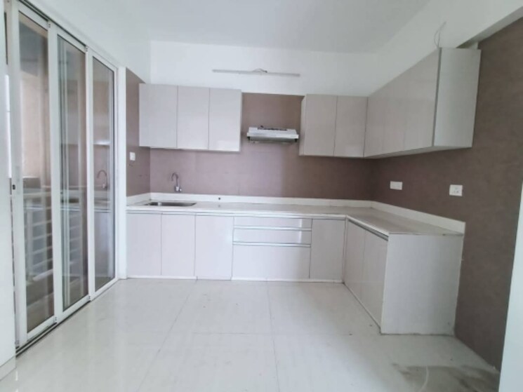 Kitchen, sai-guru-prasad-chs 1 Bedroom 400 Sq.Ft. Apartment In Vasai East Palghar 8227840
