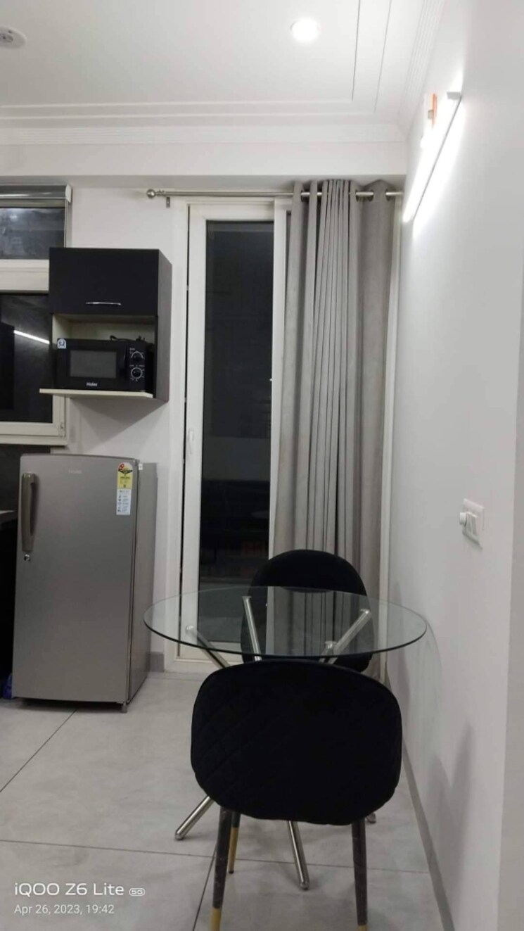 Master Bedroom, sai-guru-prasad-chs 1 Bedroom 400 Sq.Ft. Apartment In Vasai East Palghar 8227840