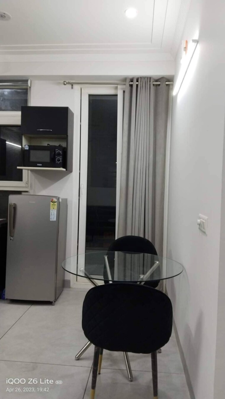 Master Bedroom, sai-guru-prasad-chs 1 Bedroom 400 Sq.Ft. Apartment In Vasai East Palghar 8227840