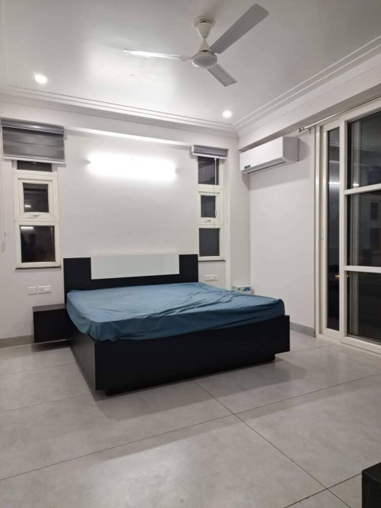 Bedroom, sai-guru-prasad-chs 1 Bedroom 400 Sq.Ft. Apartment In Vasai East Palghar 8227840