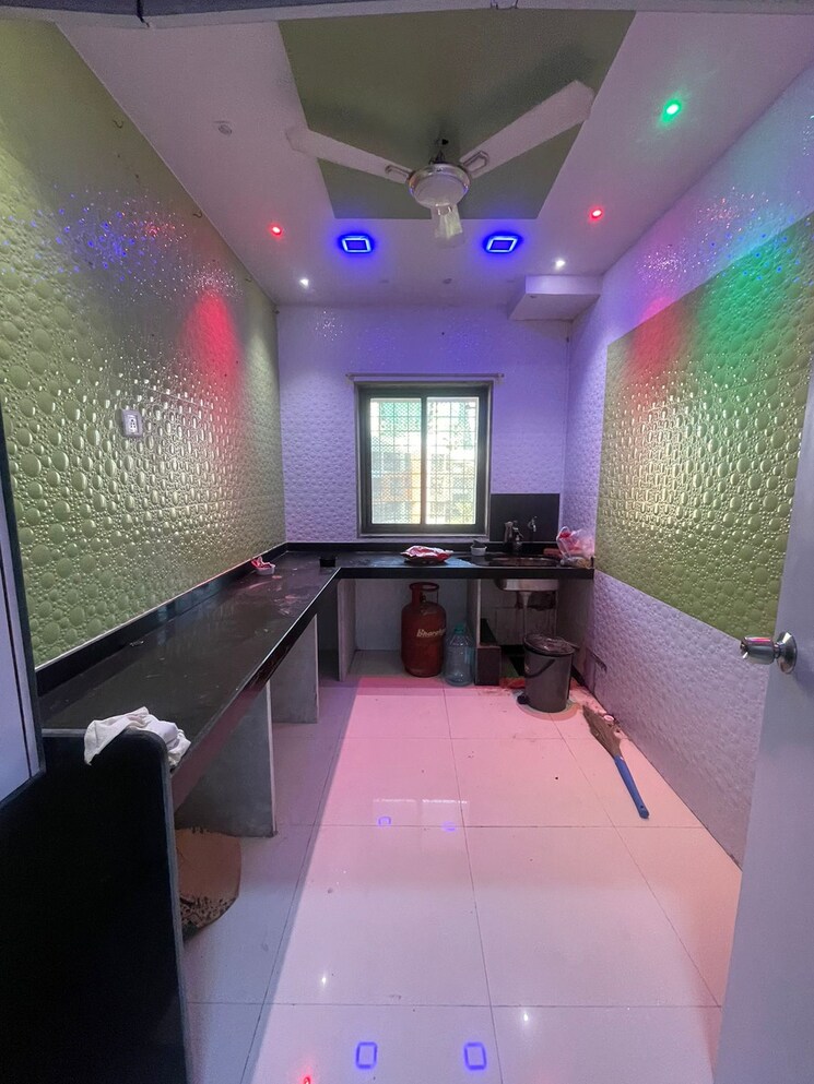 Master Bedroom, poonam-tower-chs-ltd 2 Bedroom 882 Sq.Ft. Apartment In Mira Road Thane 8227919