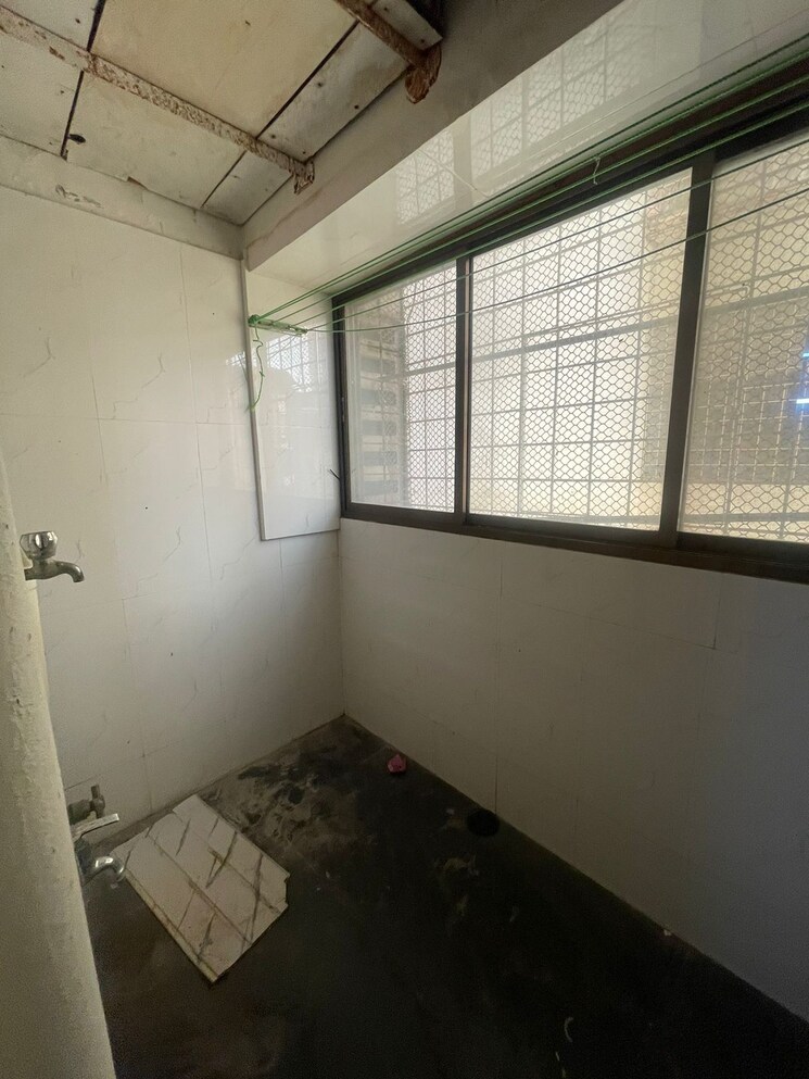 Kitchen, poonam-tower-chs-ltd 2 Bedroom 882 Sq.Ft. Apartment In Mira Road Thane 8227919