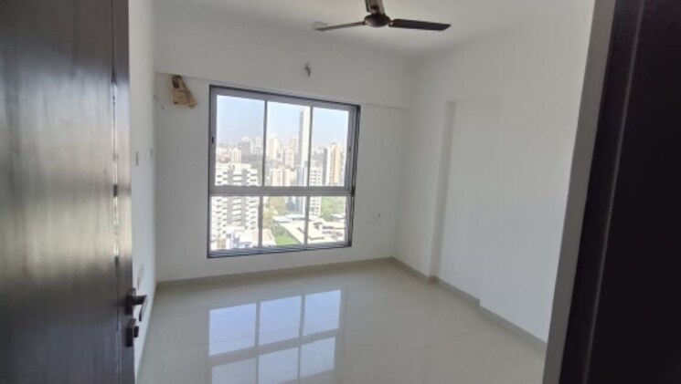 Room, taurus-housing-society 1 Bedroom 390 Sq.Ft. Apartment In Vasai East Palghar 8227902