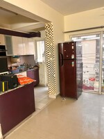 2 BHK 825 Sq.Ft. Apartment in Paras Tierea