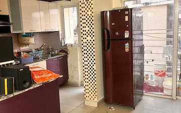 2 BHK Apartment For Sale in Paras Tierea, Sector 137