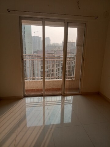 Room in 1 BHK Apartment at Seven Apna Ghar Phase 2 Plot A, Mira Road – for Rent