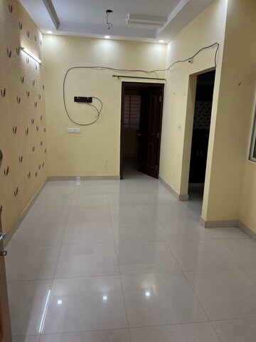 Kitchen in 4 BHK Independent House at Rt Nagar – for Sale