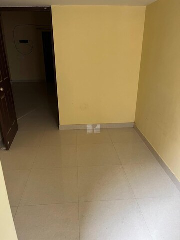 Room in 4 BHK Independent House at Rt Nagar – for Sale