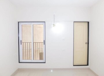 3 BHK Apartment For Rent in Bajaj Emerald, Andheri East