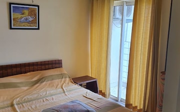 Studio Apartment For Rent in Paras Tierea, Sector 137