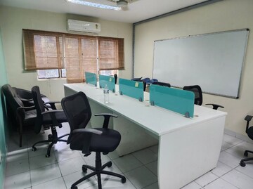 Commercial Office Space 1100 Sq.Ft. For Rent in Koregaon Park Pune  8227937