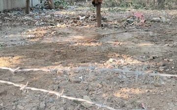Plot For Sale in Chi Iii Greater Noida