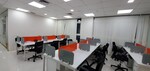 3700 Sq.Ft. Office Space in Bellandur Outer Ring Road