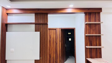 Room in 2 BHK Apartment at Manimajra – for Rent