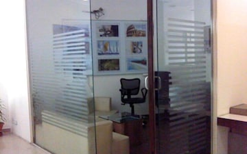 Office Space For Rent in Sector 8