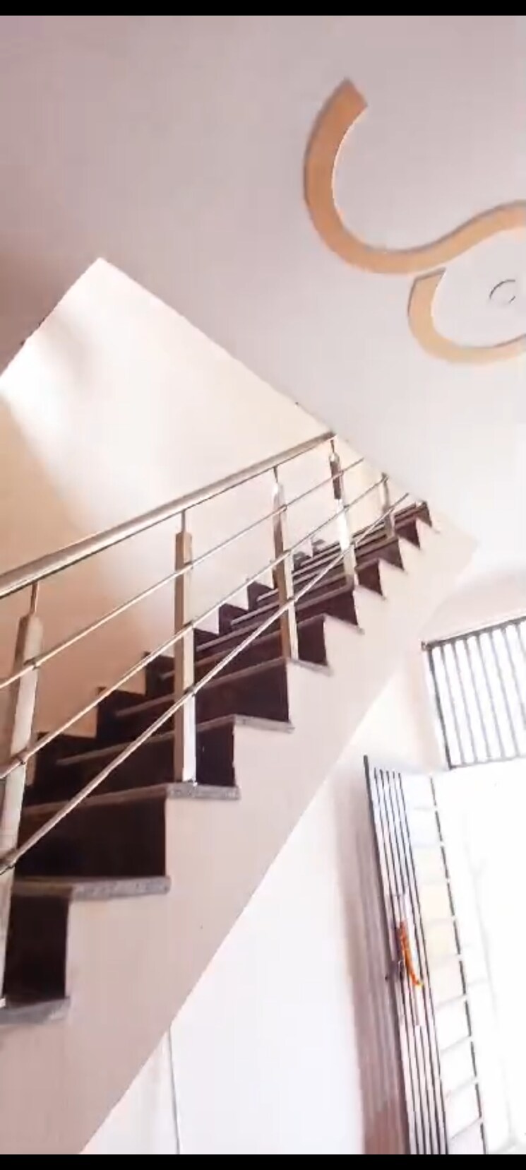 Master Bedroom, duhai 4 Bedroom 100 Sq.Yd. Independent House In Duhai Ghaziabad 8228013