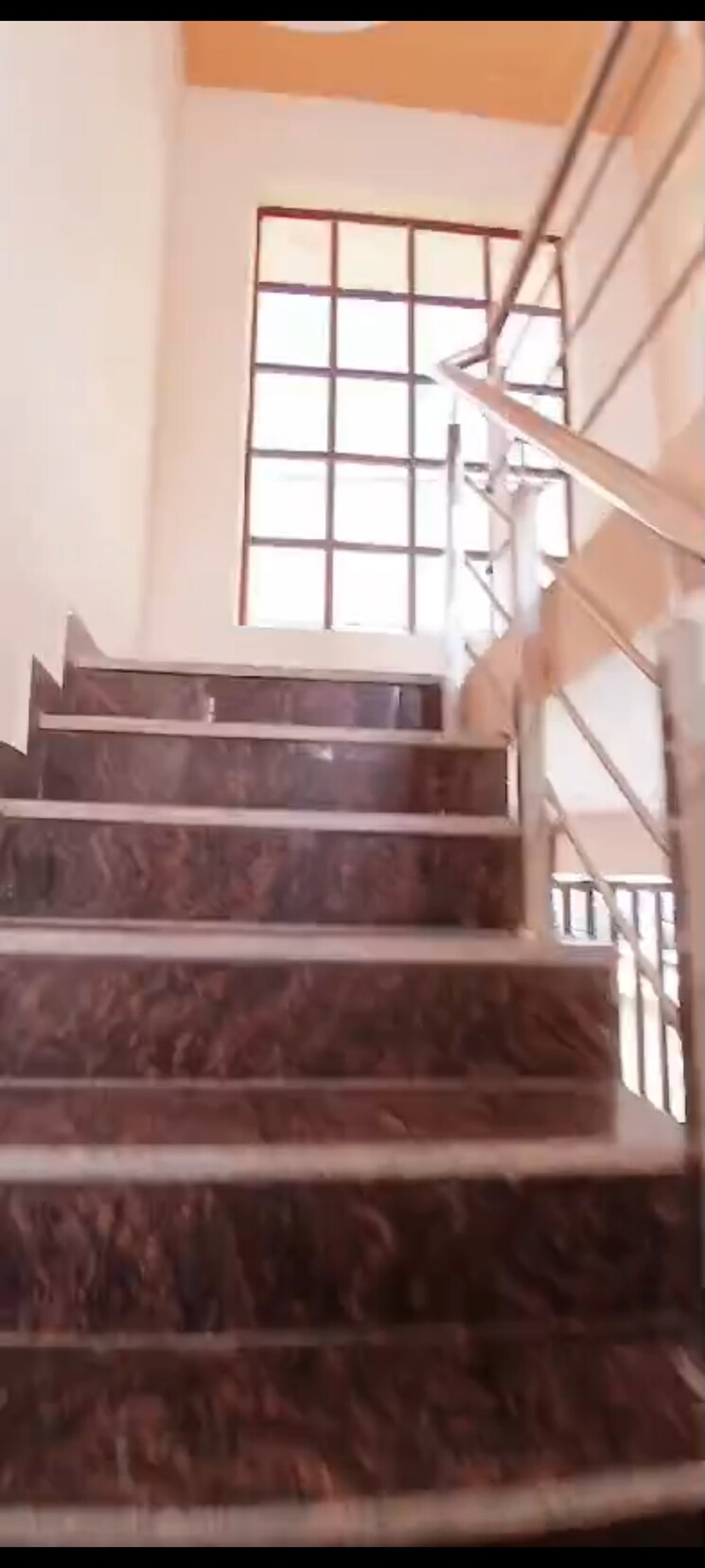 Master Bedroom, duhai 4 Bedroom 100 Sq.Yd. Independent House In Duhai Ghaziabad 8228013