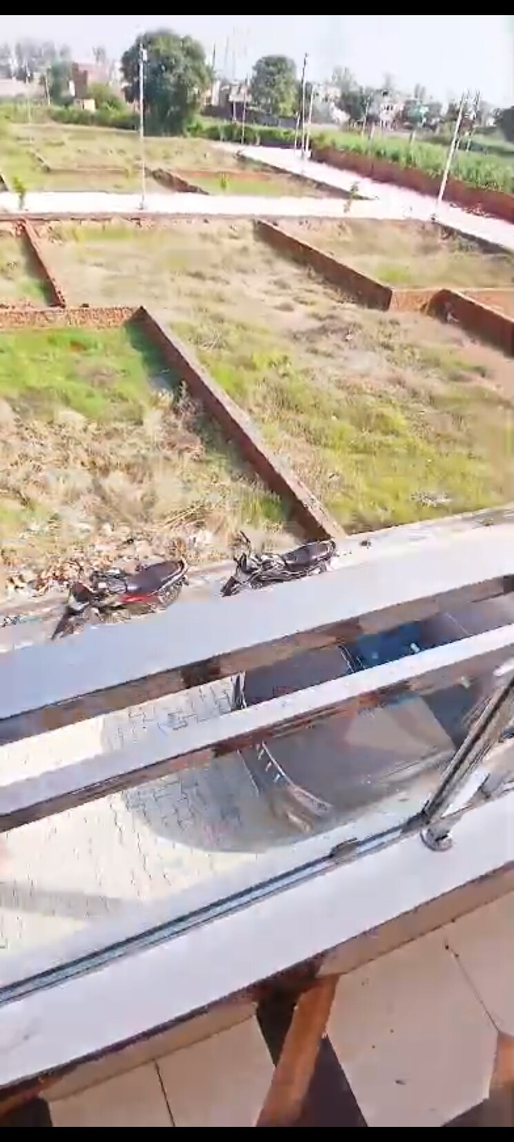 Master Bedroom, duhai 4 Bedroom 100 Sq.Yd. Independent House In Duhai Ghaziabad 8228013