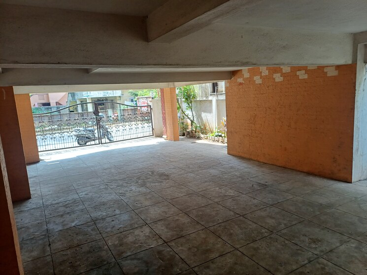 Swimming Pool, aminjikarai 3 Bedroom 1500 Sq.Ft. Apartment In Aminjikarai Chennai 8228032