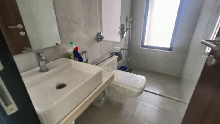 Master Bedroom, pooja-tower-vasai 1 Bedroom 390 Sq.Ft. Apartment In Vasai East Palghar 8228027