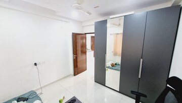 Room in 3 BHK Apartment at Muppa Akshaja Insignia, Narsingi – for Rent