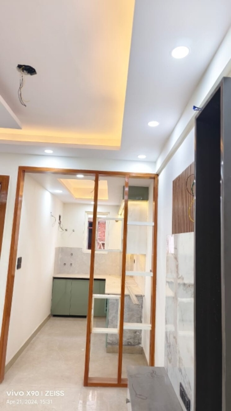 undefined, ved-residency 2 Bedroom 100 Sq.Yd. Independent House In Roza Jalalpur Greater Noida 8228037