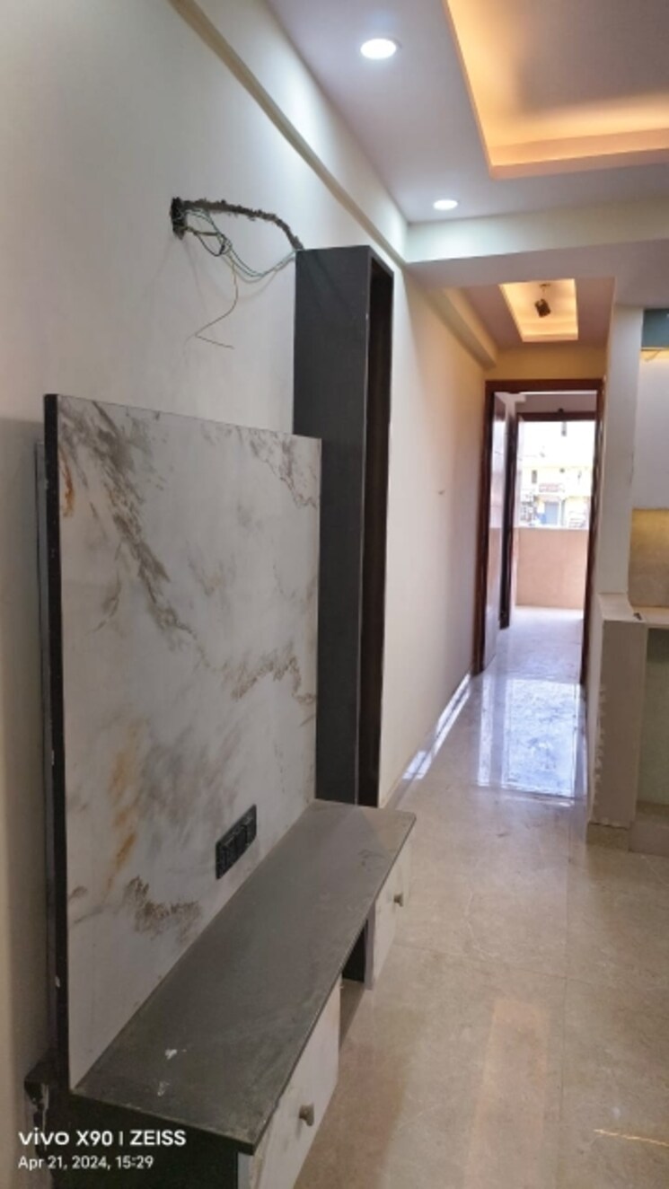 undefined, ved-residency 2 Bedroom 100 Sq.Yd. Independent House In Roza Jalalpur Greater Noida 8228037