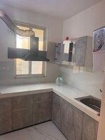 3 BHK + Pooja Room 90 Sq.Yd. Villa in Jagatpura 