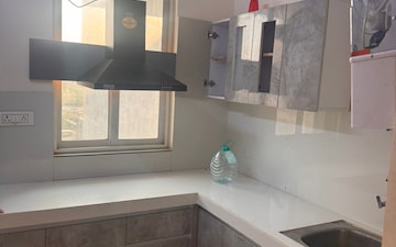 3 BHK Villa For Sale in Jagatpura