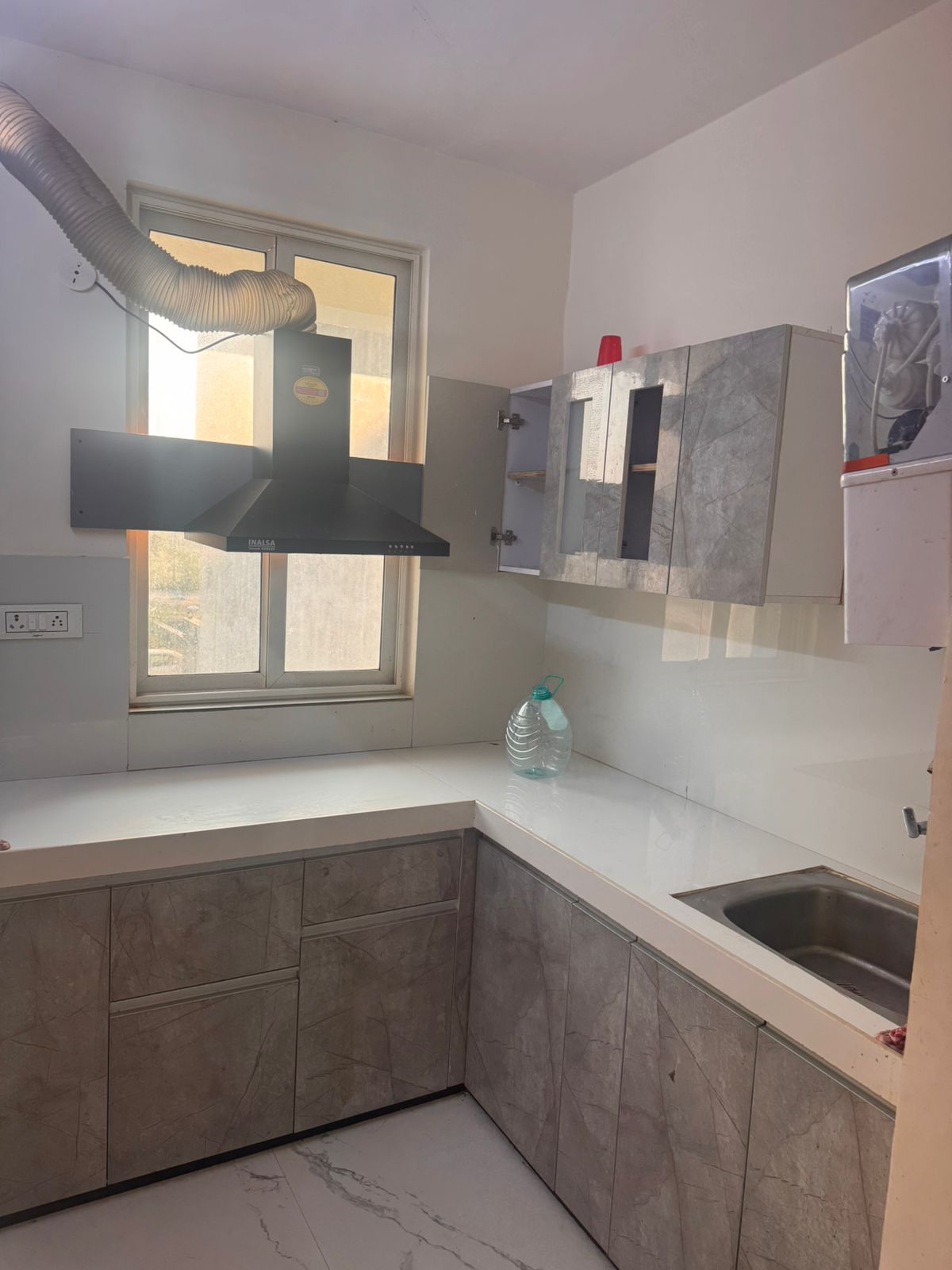 3 BHK + Pooja Room Villa For Sale in Jagatpura 