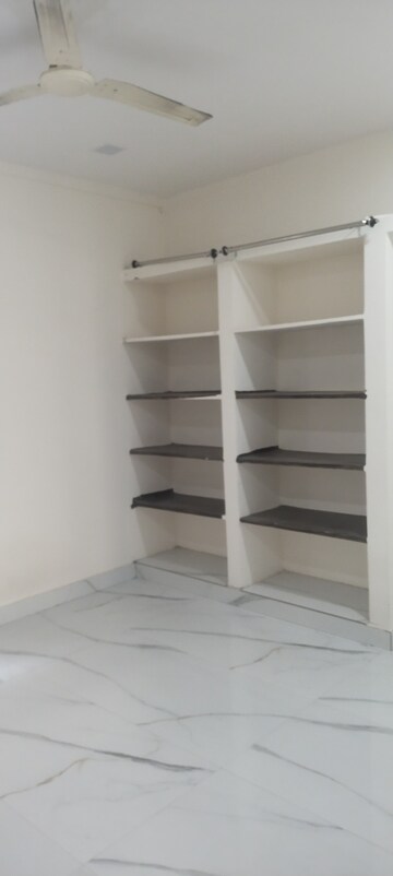 Staircase in 1 BHK Apartment at Pavani Laxmi Nivas, Madhapur – for Rent