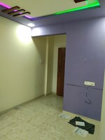 2 BHK 820 Sq.Ft. Builder Floor in Panchvati Complex