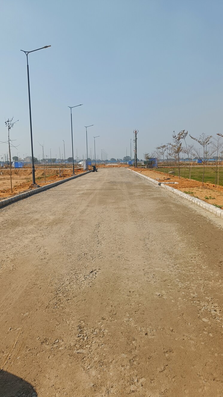 undefined, signature-global-city-of-colours  180 Sq.Yd. Plot In Nh 8 Gurgaon 8228082