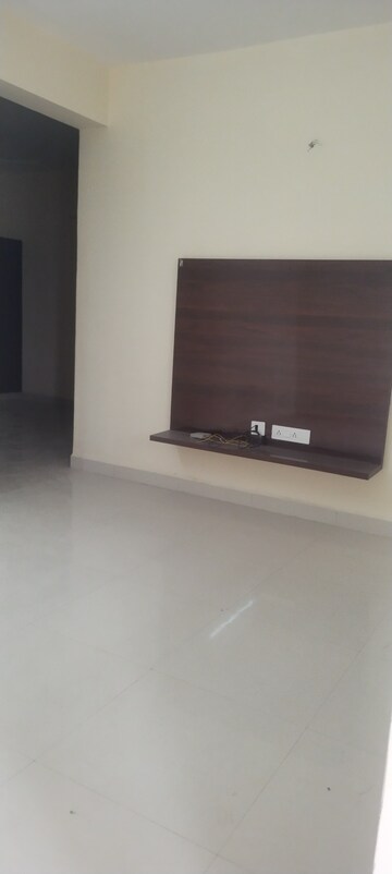 2 BHK Apartment For Rent in Pavani Laxmi Nivas, Madhapur