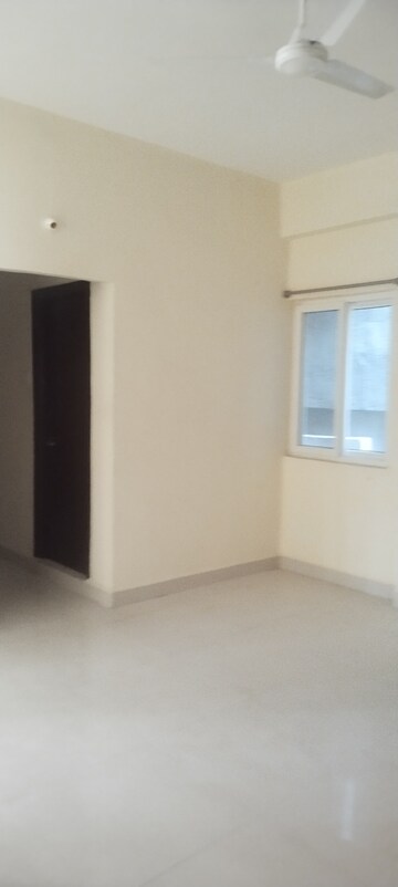 Room in 2 BHK Apartment at Pavani Laxmi Nivas, Madhapur – for Rent