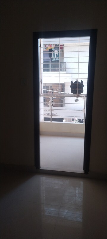 Room in 2 BHK Apartment at Pavani Laxmi Nivas, Madhapur – for Rent
