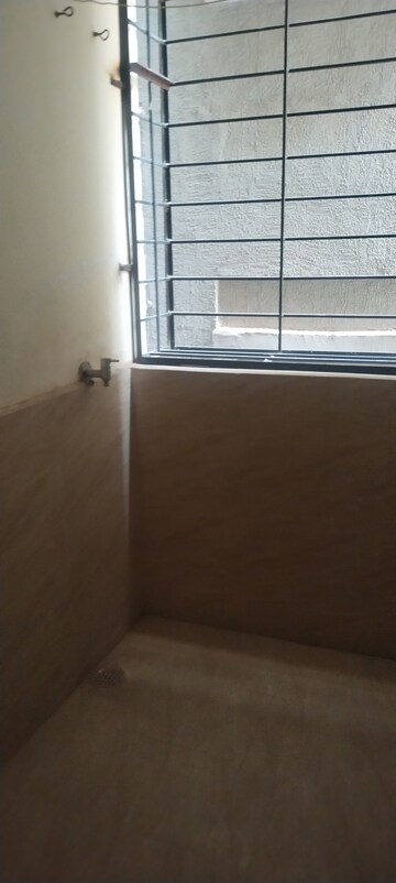 Balcony in 2 BHK Apartment at Pavani Laxmi Nivas, Madhapur – for Rent