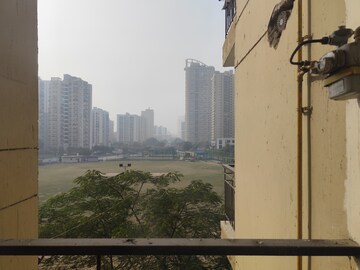 2.5 BHK Apartment For Rent in Aims Golf City, Sector 75