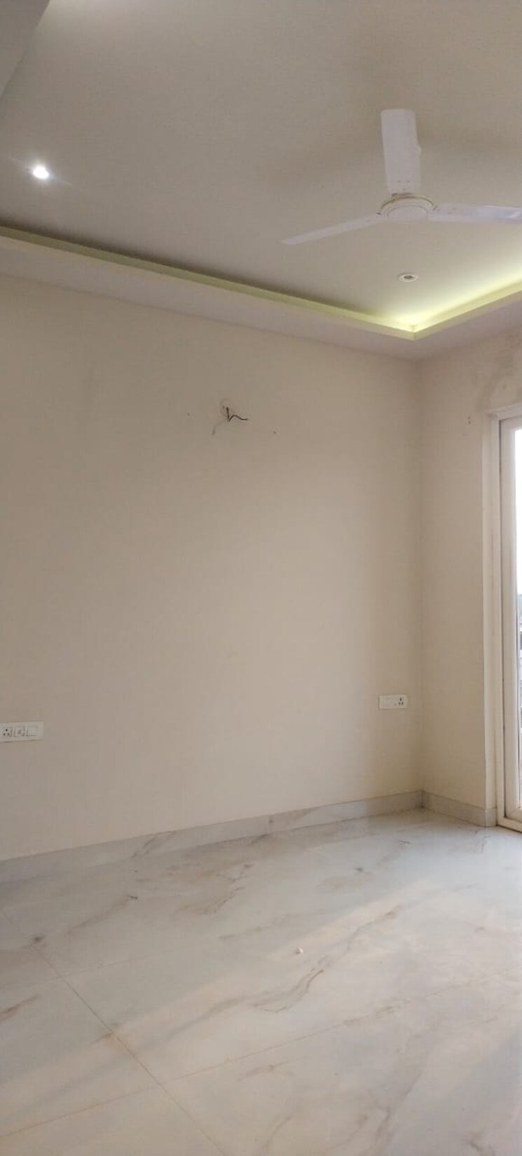 Bedroom, sector 16 3 Bedroom 2250 Sq.Ft. Builder Floor In Sector 16 Faridabad 8228102