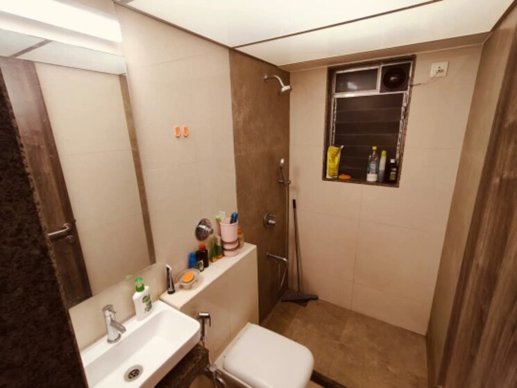 Master Bedroom, sai-dham-chs-vasai 1 Bedroom 390 Sq.Ft. Apartment In Vasai East Palghar 8228088