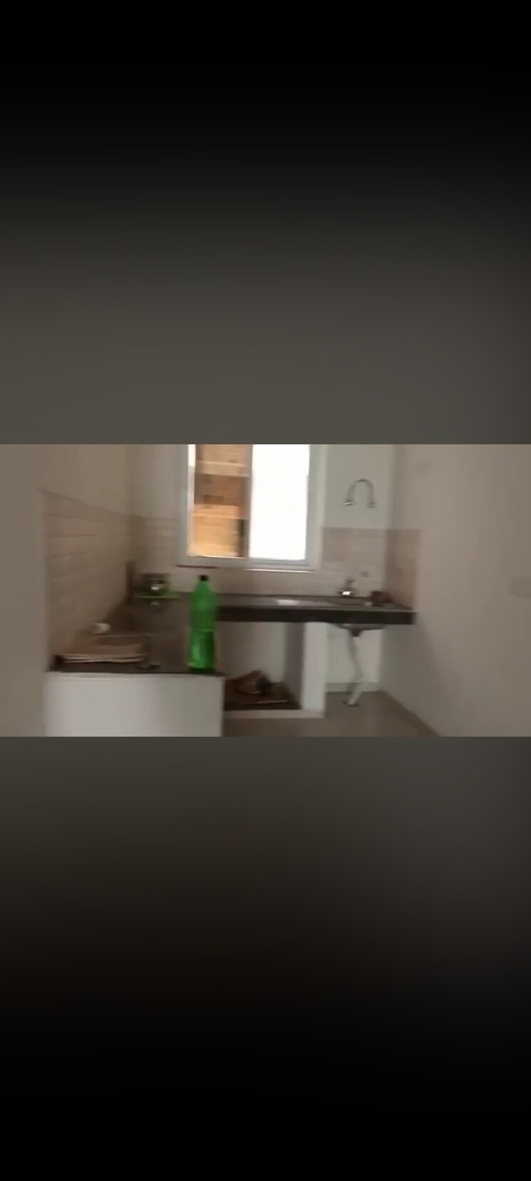 Kitchen, bptp-parkland-pride 3 Bedroom 1103 Sq.Ft. Builder Floor In Sector 77 Faridabad 8228114