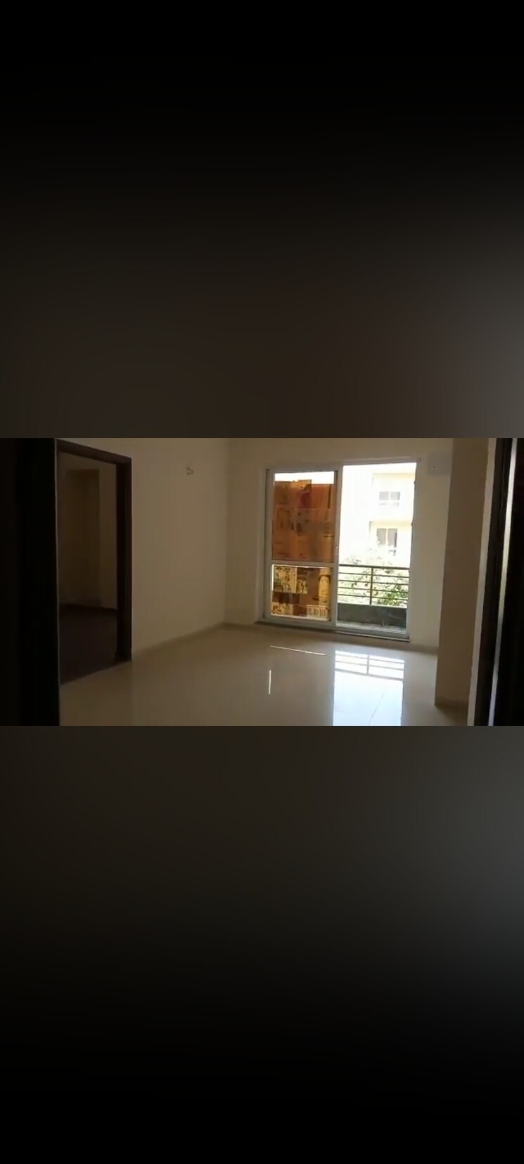 undefined, bptp-parkland-pride 3 Bedroom 1103 Sq.Ft. Builder Floor In Sector 77 Faridabad 8228114