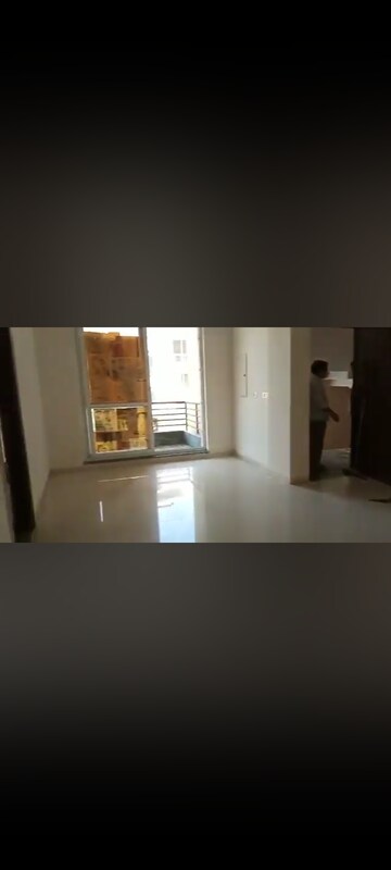 Room in 3 BHK Builder Floor at BPTP Parkland Pride, Sector 77 – for Sale