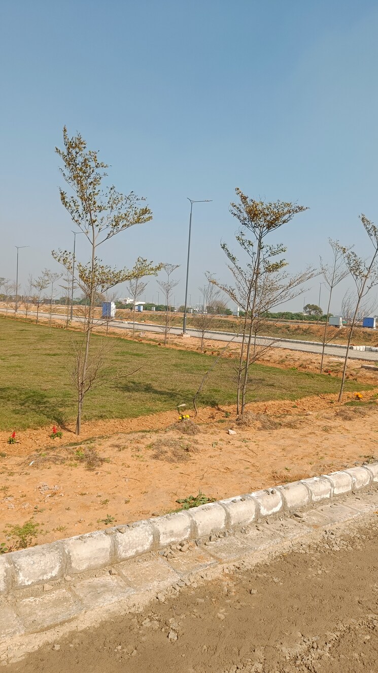undefined, signature-global-city-of-colours  150 Sq.Yd. Plot In Nh 8 Gurgaon 8228116