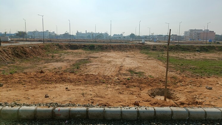 undefined, signature-global-city-of-colours  150 Sq.Yd. Plot In Nh 8 Gurgaon 8228116