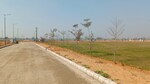 150 Sq.Yd. Plot in Signature Global City of Colours