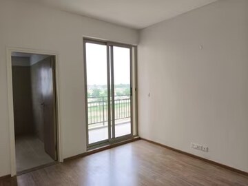 2 BHK Apartment For Rent in Signature Orchard Avenue 2, Sector 93