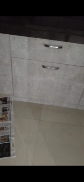 2 BHK + Study Room Villa For Sale in Sai Residency Roza Jalalpur